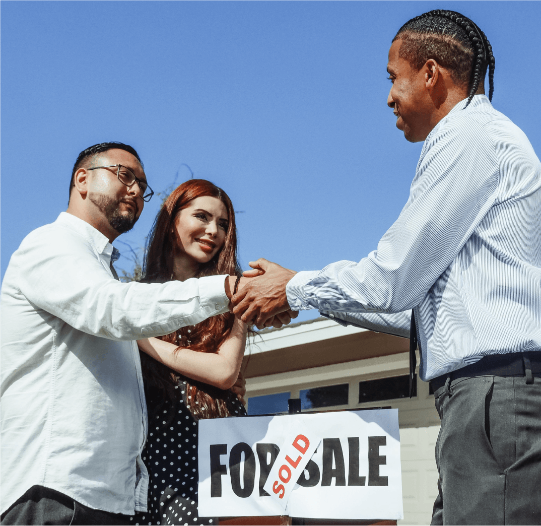 Buyers