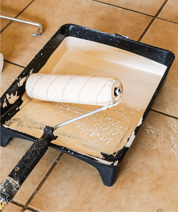 Procor Renovations