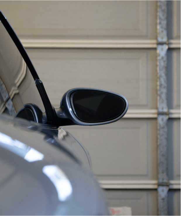Security and Gate motors