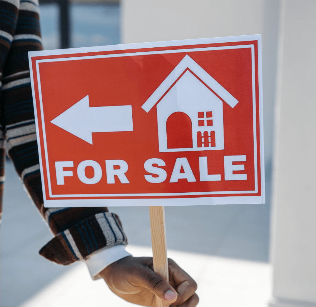 Sellers
